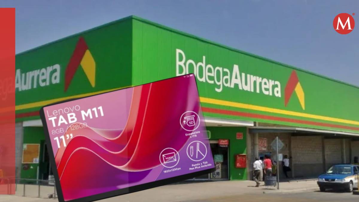 Telegram activity filter