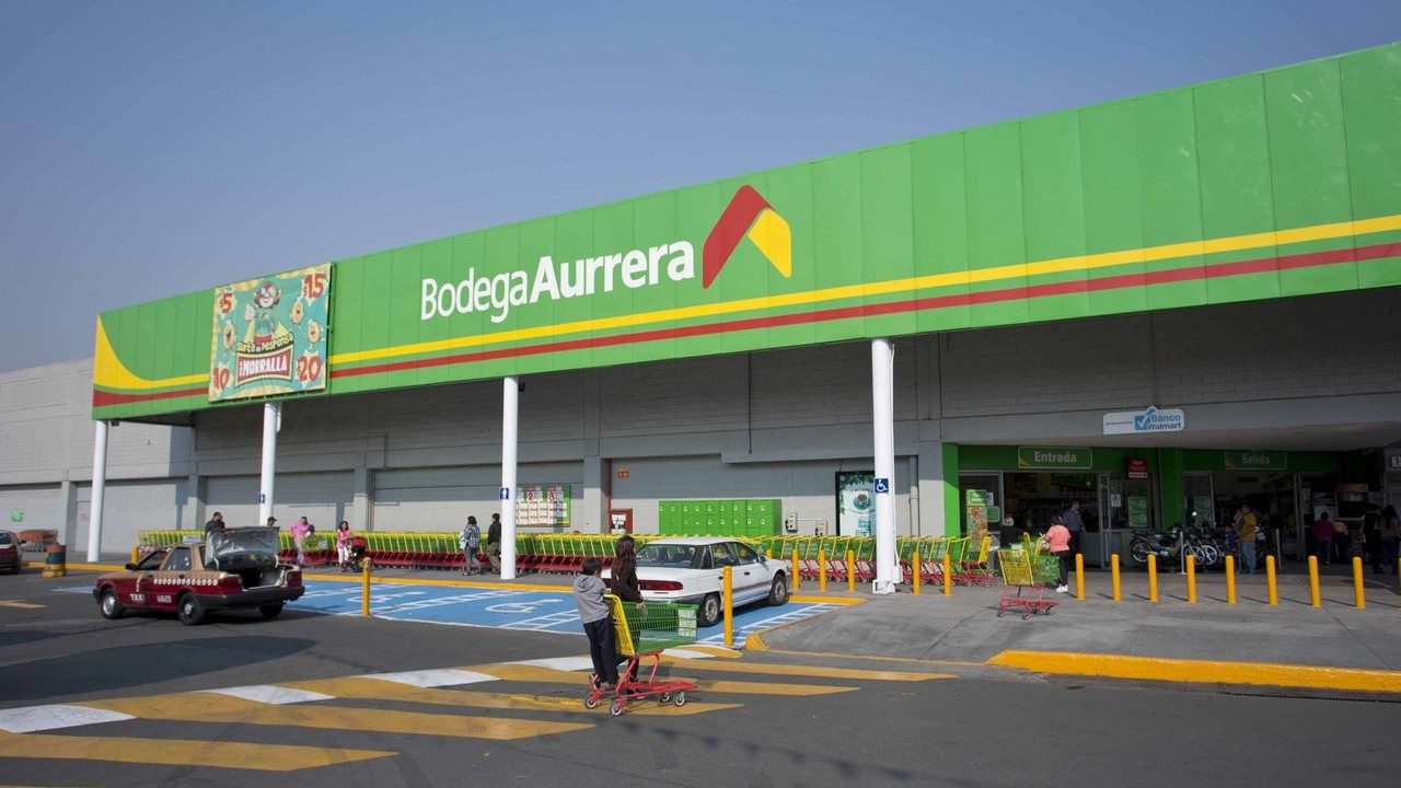 How to Improve Customer Acquisition Efficiency through Facebook Acquisition