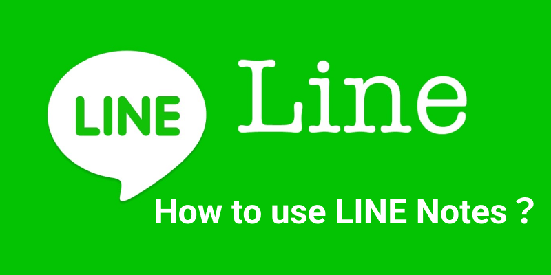 Where is the system that supports Line filtering for LinkedIn numbers? A detailed explanation of global data detection solutions.